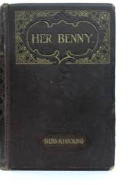 Her Benny