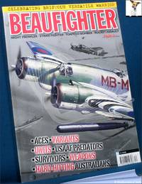 Beaufighter