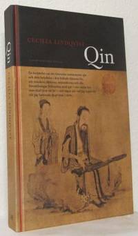 Qin.