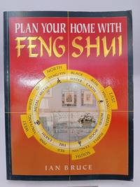 Plan Your Home With Feng Shui