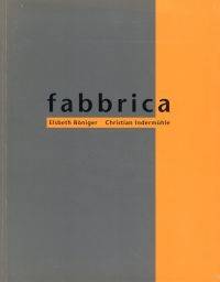 Fabricca.