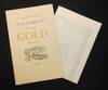 Accountant's Guide to the Gold Regions