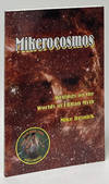 Mikerocosmos; Writings on the Worlds of ERBan Myth