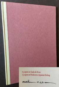 cover of In the Azure Over the Squalor: Ransackings & Shorings