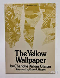 The Yellow Wallpaper