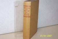 image of The Sound and the Fury