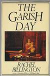 The Garish Day (Advance Reading Copy)