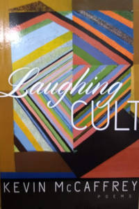 image of Laughing Cult