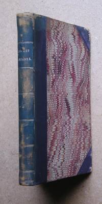 Le Veritable Ami Des Enfants et Des Jeunes Gens. Tome IV Only. by Cesar Malan - Hardcover - 1845 - from N. G. Lawrie Books. (SKU: 41122)