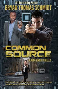 Common Source