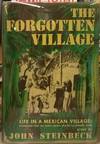 The Forgotten Village
