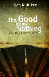 cover of The Good Know Nothing