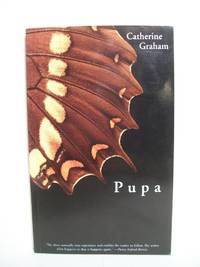 Pupa