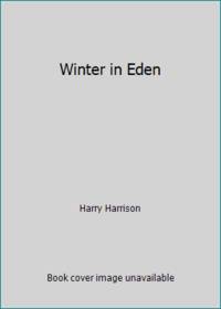 Winter in Eden
