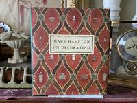 Mark Hampton on Decorating