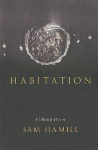 Habitation: Collected Poems