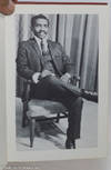 View Image 7 of 10 for The great Dannye boy; by 