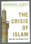The Crisis Of Islam
