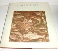 On Size and Life