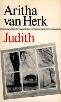 cover of Judith