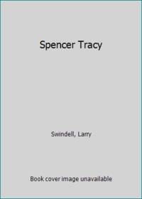 image of Spencer Tracy