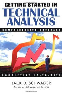 Getting Started in Technical Analysis