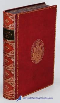 James Nasmyth, Engineer: An Autobiography