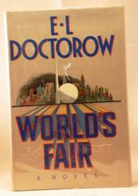 image of World's Fair
