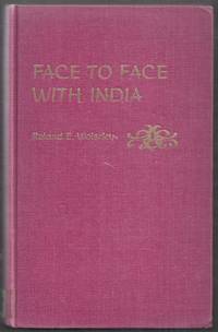 Face to Face with India