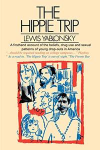 The Hippie Trip