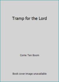 image of Tramp for the Lord