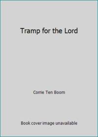 Tramp for the Lord