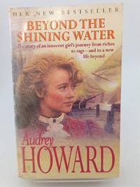Beyond the Shining Water