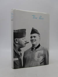 cover of The Boo (First Printing)