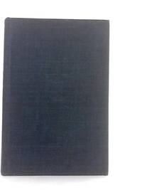 The American Language: An Inquiry Into the Development of English in the United States