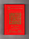 A Guide Book of United States Coins: 2006. 59th Edition