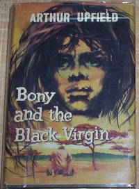 Bony and the Black Virgin.