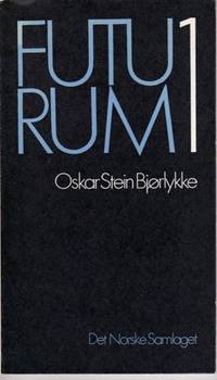 Futurum 1.