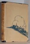 The Tales of Hearsay (Concord Edition)