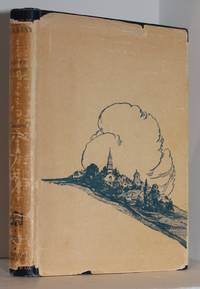 image of The Tales of Hearsay (Concord Edition)