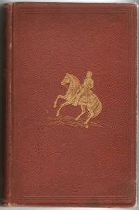 [CIVIL WAR] PERSONAL AND MILITARY HISTORY OF PHILIP KEARNY, MAJOR GENERAL, UNITED STATES VOLUNTEERS