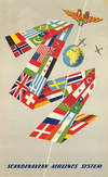 Scandinavian Airlines System