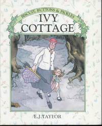 Ivy Cottage