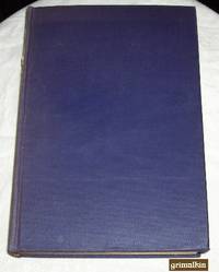 cover of Cosmopolis