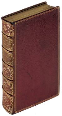 Mr. Sponge's Sporting Tour. By the Author of "Handley Cross," Jorrocks's Jaunts," etc. etc.