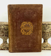 Salad for the Solitary