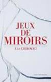 Jeux de miroirs