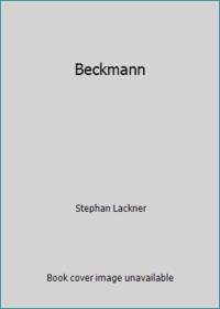 Beckmann