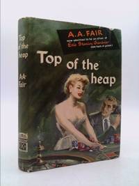 Top of the Heap