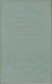 Observations on the Importance and Necessity of Introducing Improved Machinery into the Woollen Manufactory (The Development of Industrial Society series).